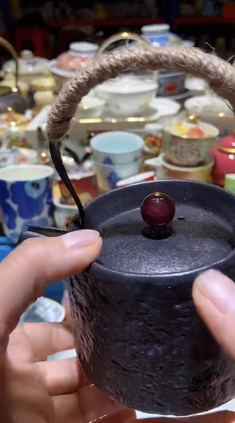 瓷片111111111111@@1