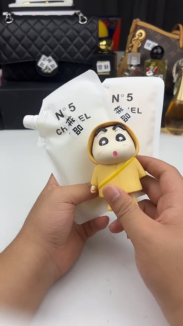 摆件瓷片七天无理由包邮
