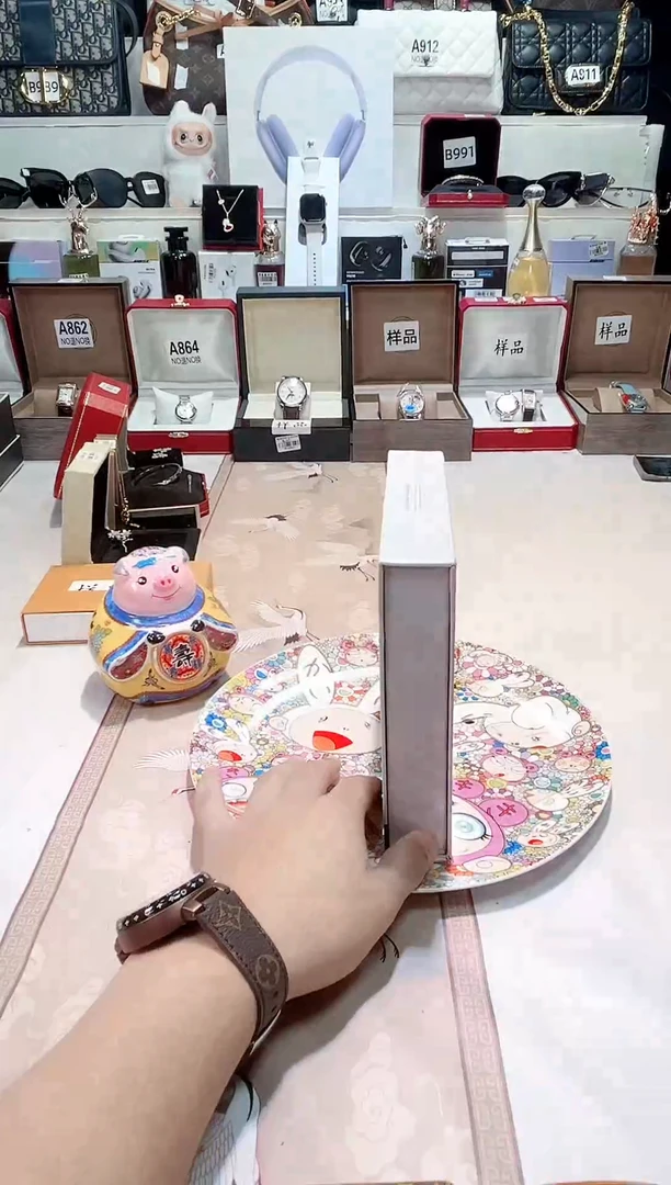 瓷片瓷器 库房到期 全部地板价@@1