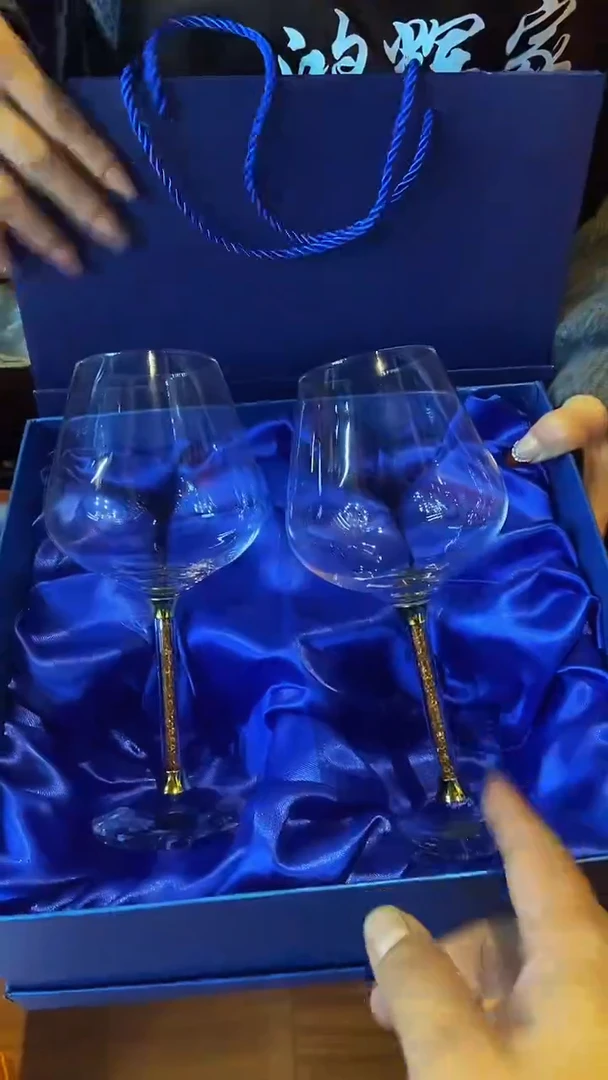 【闪购商品】全场正品，京东包邮