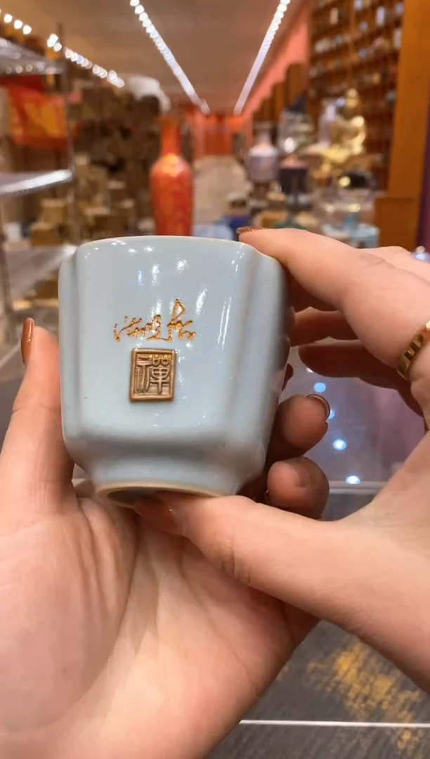 【闪购商品】@@@@@@@@@@@@@@@