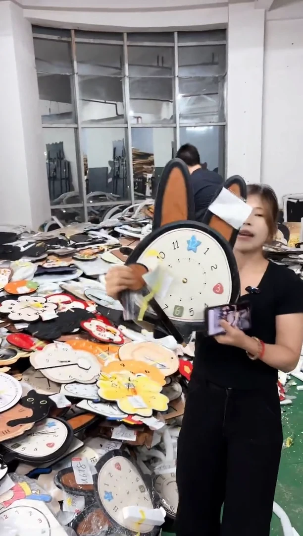 孤品微瑕小河朵朵闪购U730