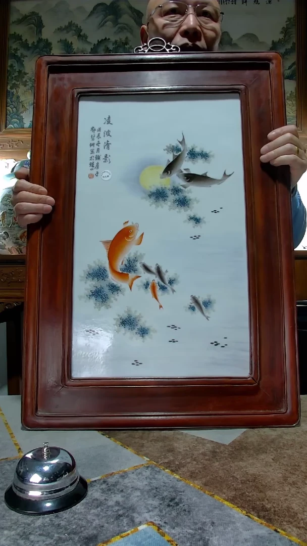 【闪购商品】其他高端陶瓷专属闪购链接