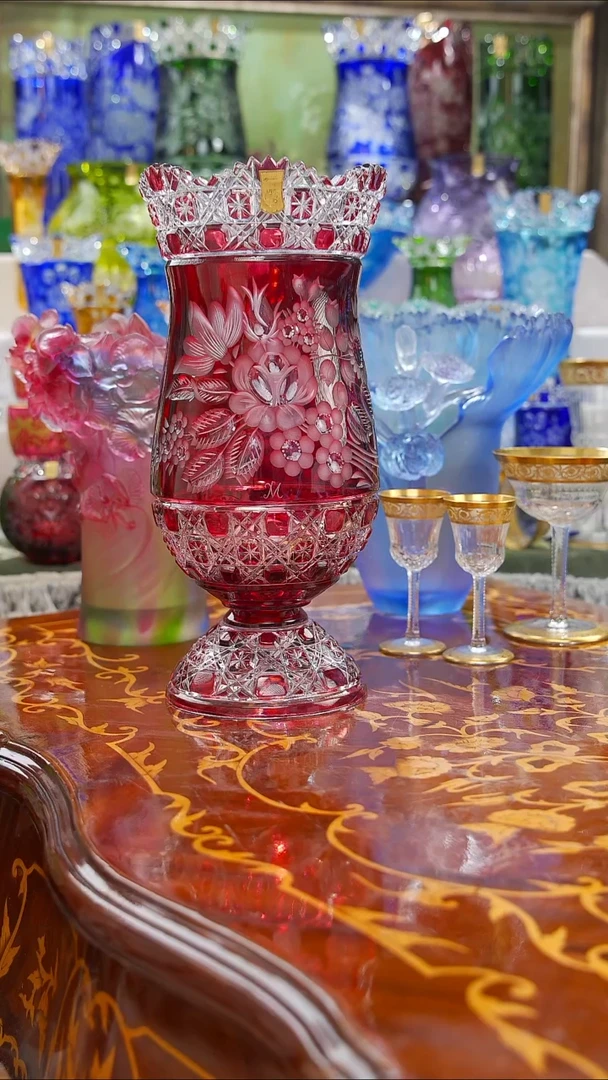 搪瓷米多家中古瓷器如图所示78