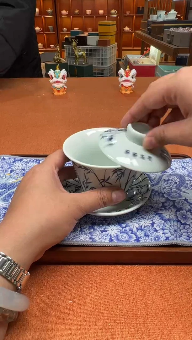 【闪购商品】粉丝专属福利闪购链接