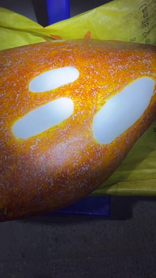 未镶嵌和田玉挂件6