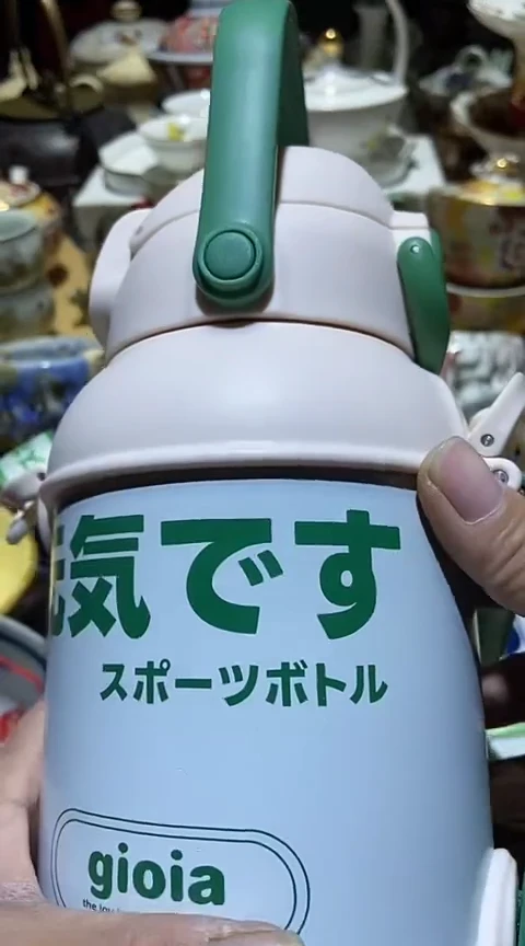 瓷片111111111111@@1