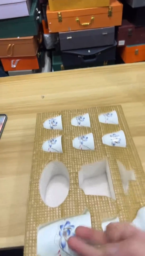 瓷片其他其他其他闪购链接