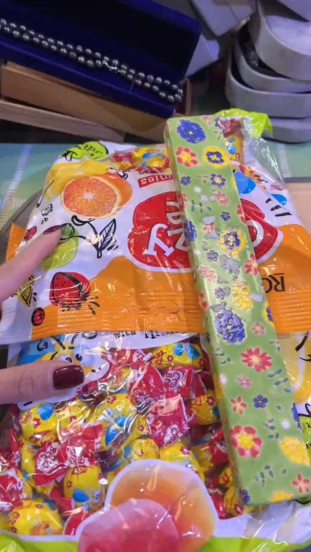 【闪购商品】瓷片陶茶666文玩周边多人