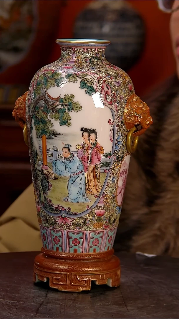 摆件四****设000000000000000