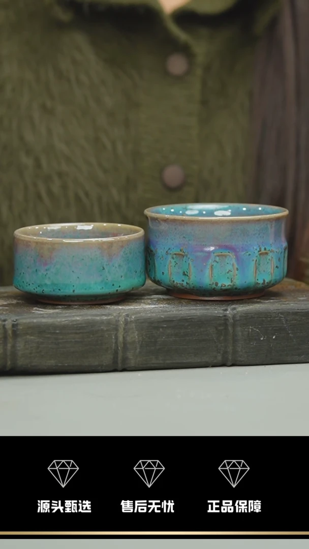 【闪购商品】16+17-1-------笑