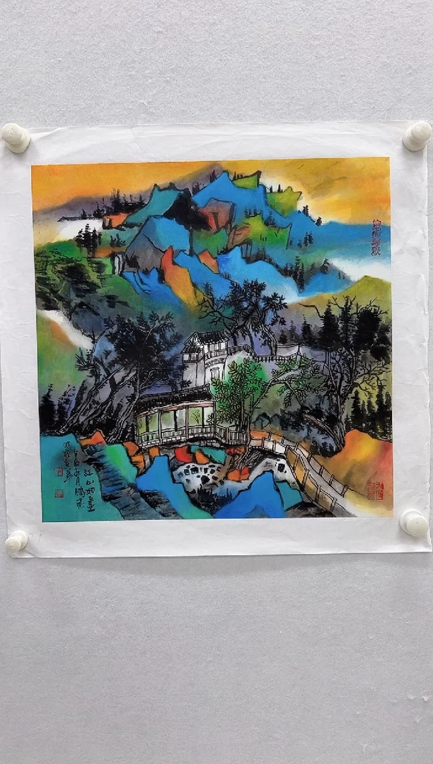 国画精品精品精品精品