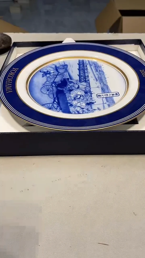 手工艺品琉璃沧***A 城城工艺品店