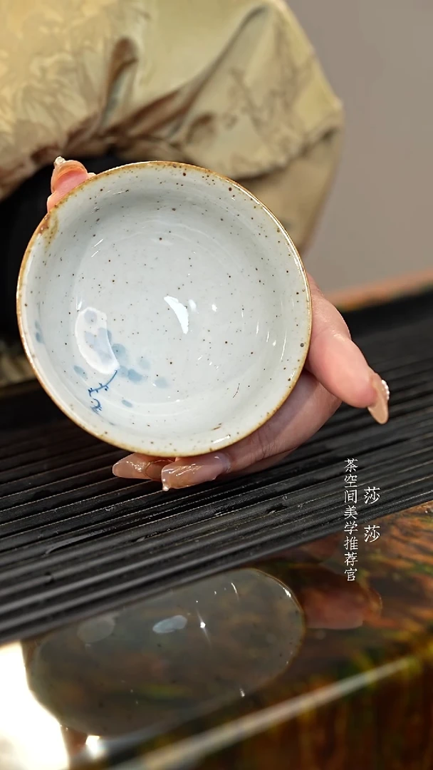 【闪购商品】荷花杯荷花杯荷花杯荷花杯荷花杯荷花杯