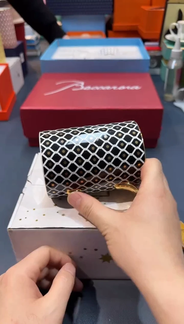 【闪购商品】碗F830全场正品，京东包邮