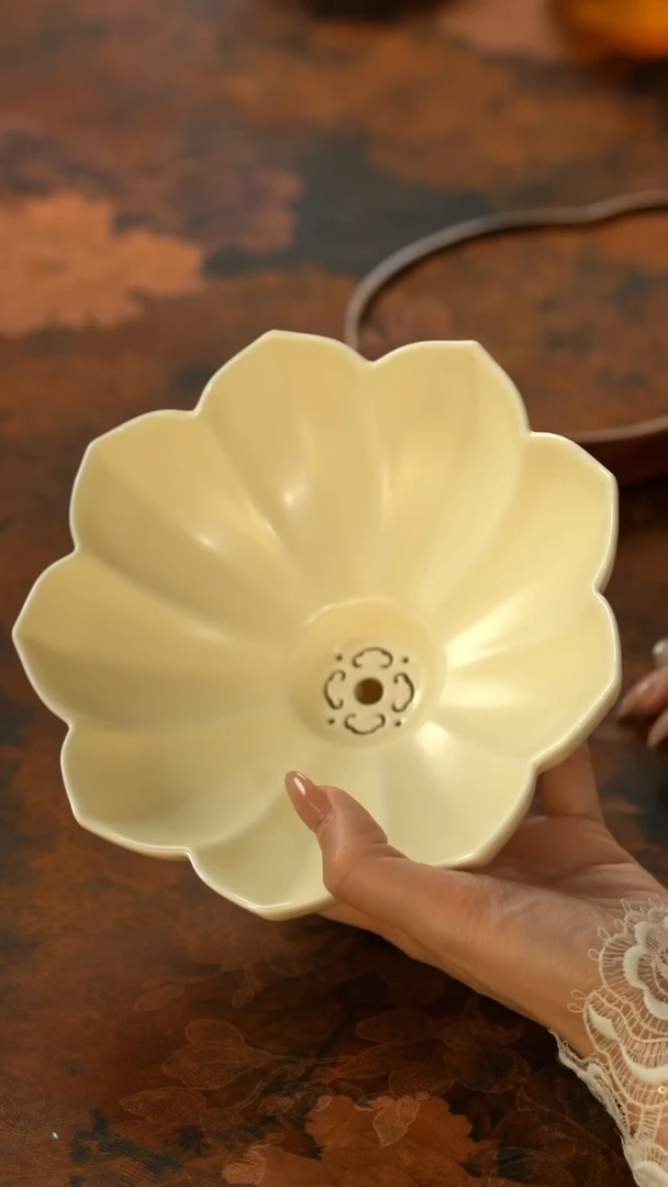 【闪购商品】11留器茶斋高货瓷器@@LQ8049
