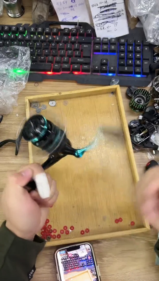 149型号1000泰诺精工清仓处理
