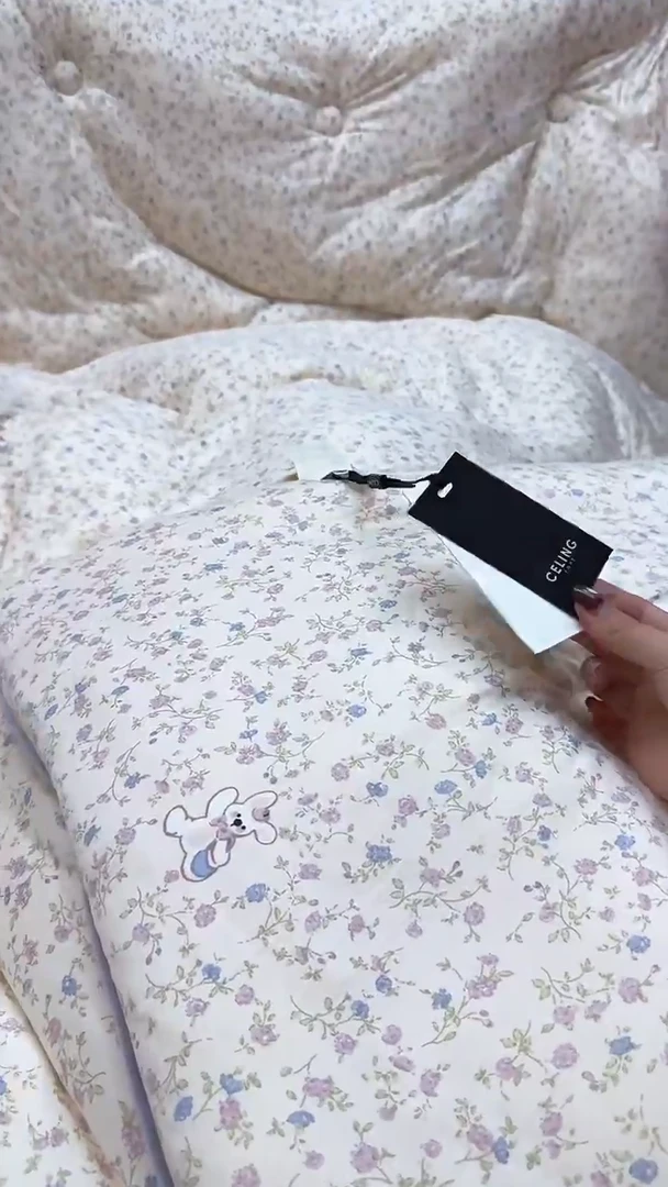 如图所示 雨儿精选