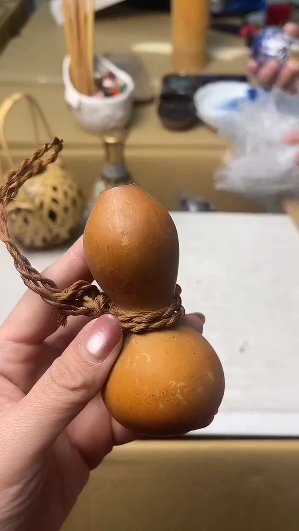 中古杂项默认微瑕，满18包邮