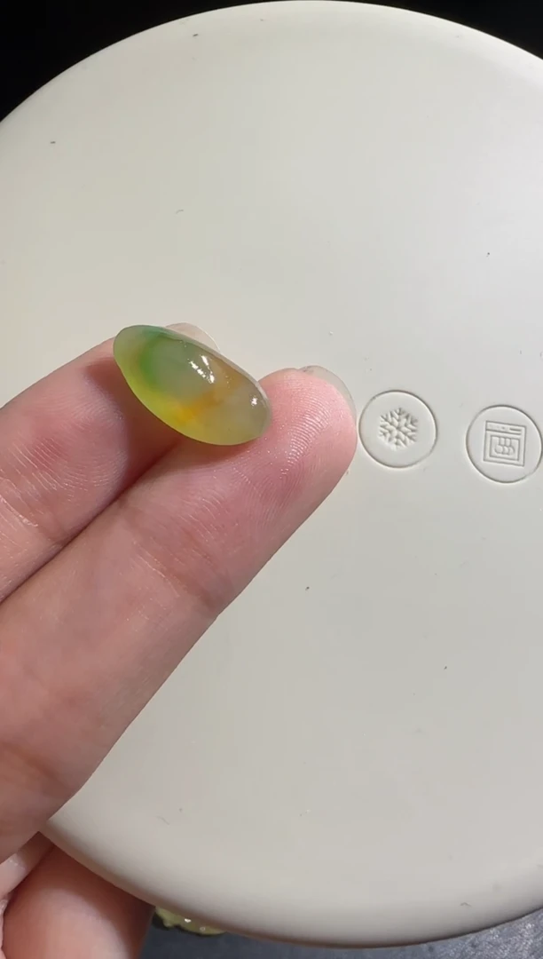 未镶嵌定制翡翠缅甸A货翡翠