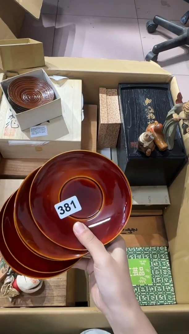 铁**客381...中古產品謹慎參拍