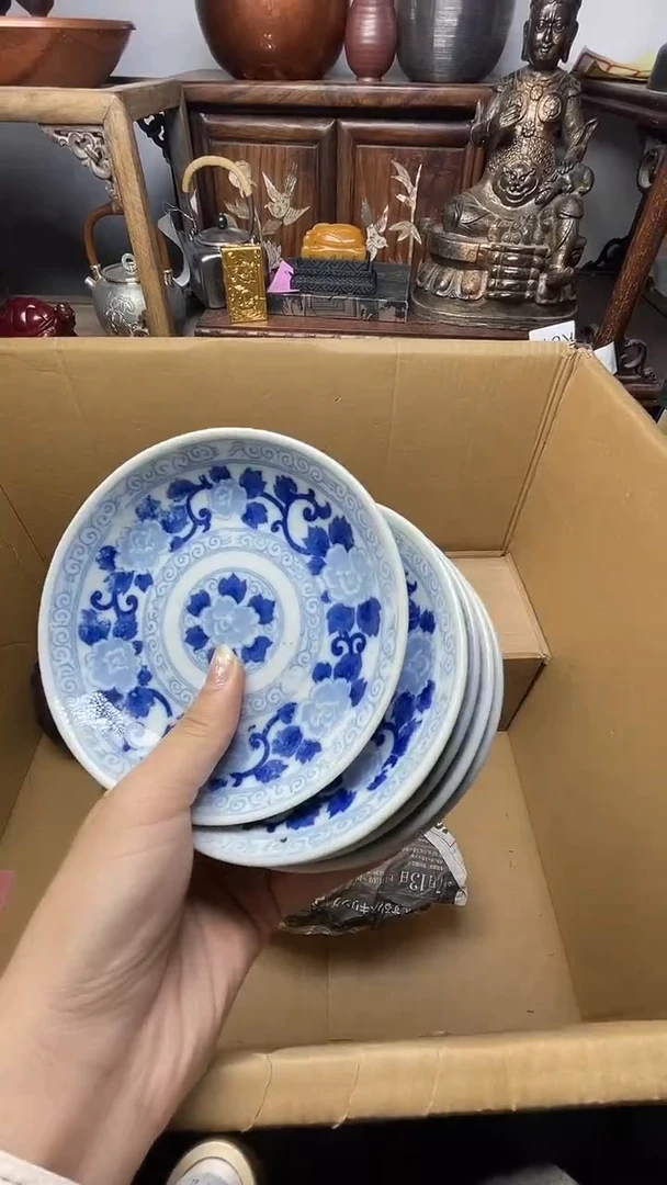 瓷器瓷器瓷器瓷器瓷器
