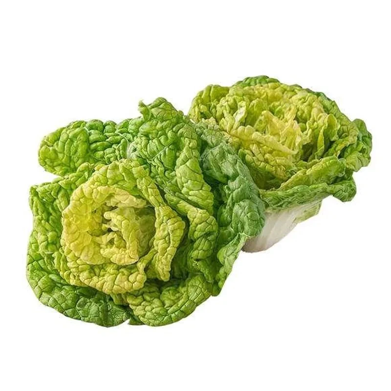 黄心油菜400g/份