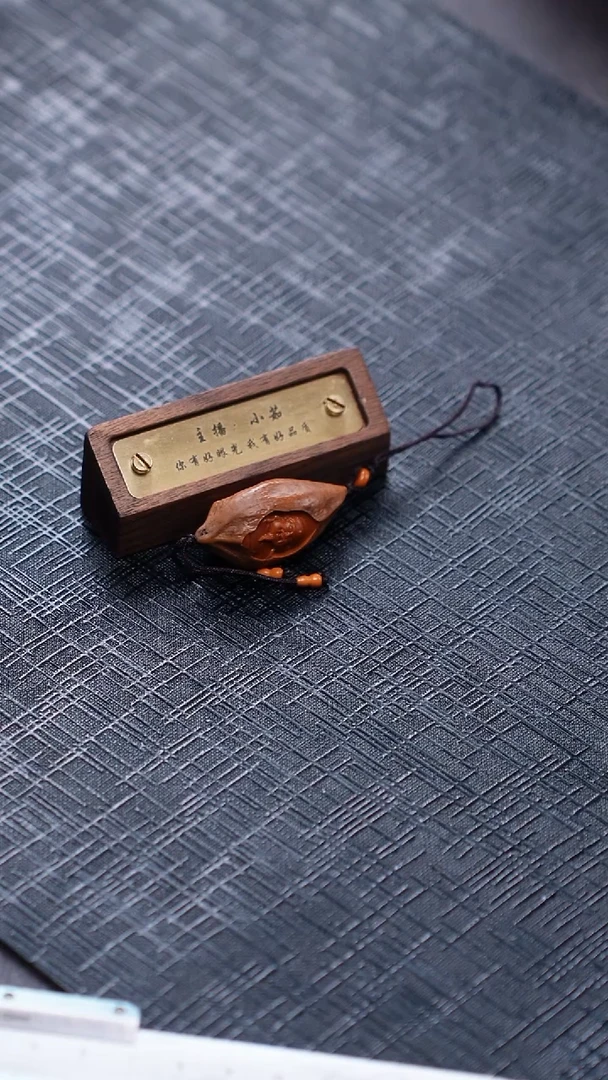 手串/手链橄榄核橄榄核