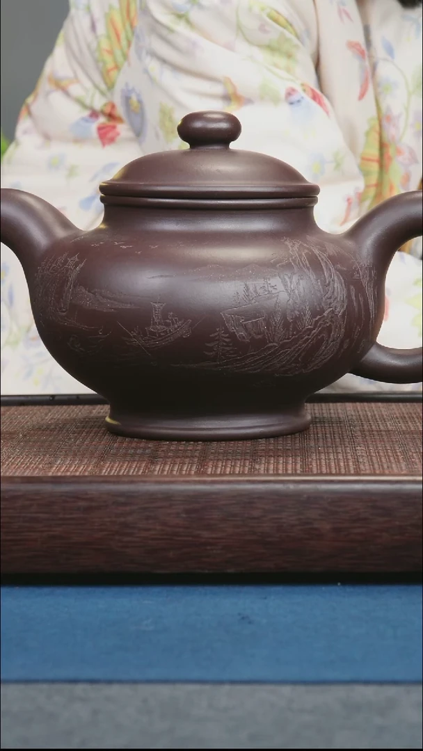 茶壶紫砂山****界紫砂紫砂紫砂紫砂