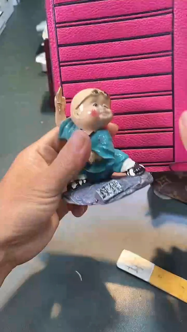 瓷片全场正品,一件不留@@1