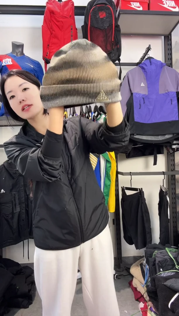 352编码 瑕疵款直播间过款为准 尺码