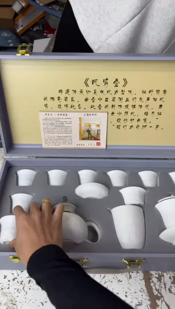其他其他@@@@@@@@@@