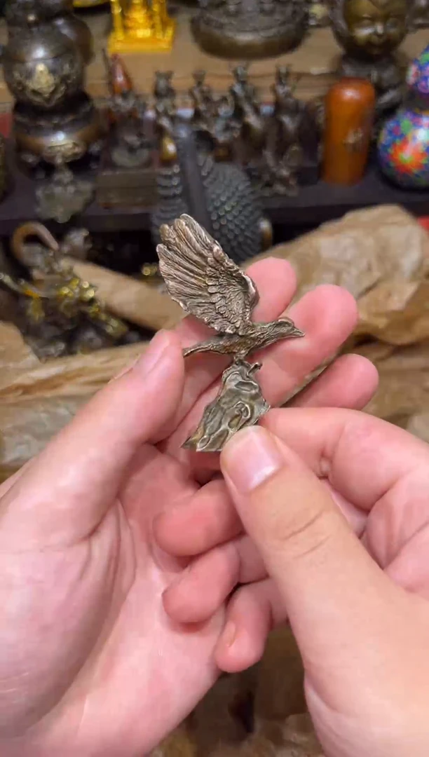 A钰钰古铜专属链接1