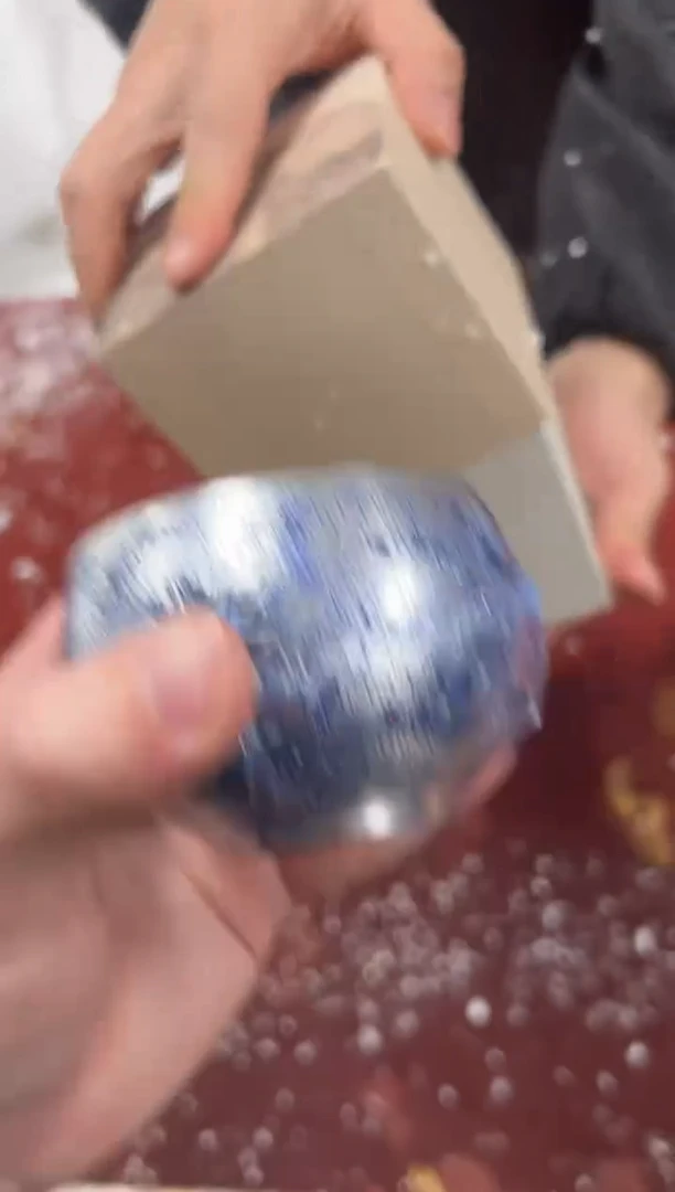 【闪购商品】其他精品茶具@@@@@@@@@@@