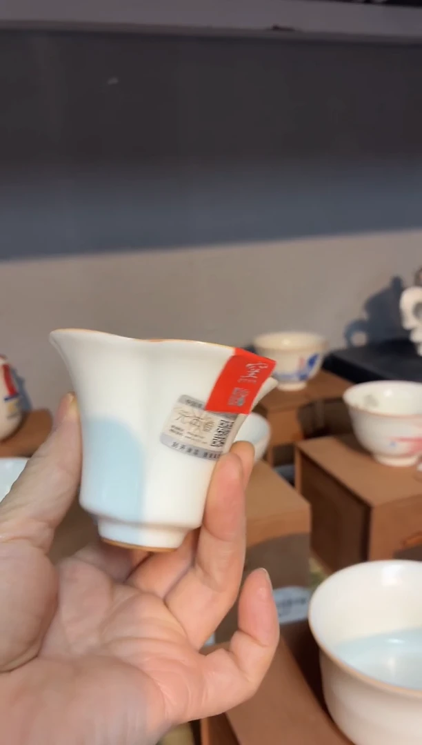 闪购商品闪购商品@@ AA378