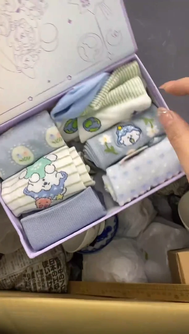 其他瓷片精美陶瓷甄选一单一付