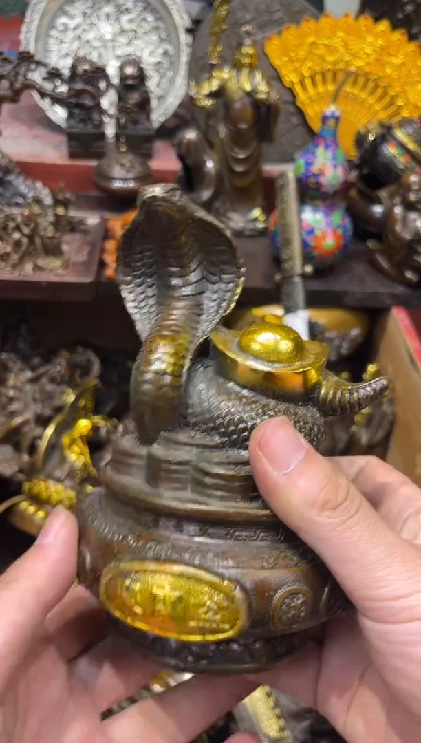 78c瑞瑞古铜阁专属链接