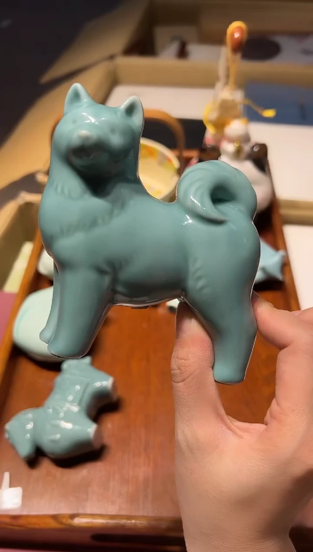 【闪购商品】瓷片好好好好好好好好好好好好