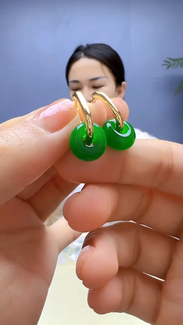 静柏甄选diy颈饰