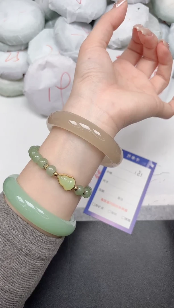 非金属无181/5960