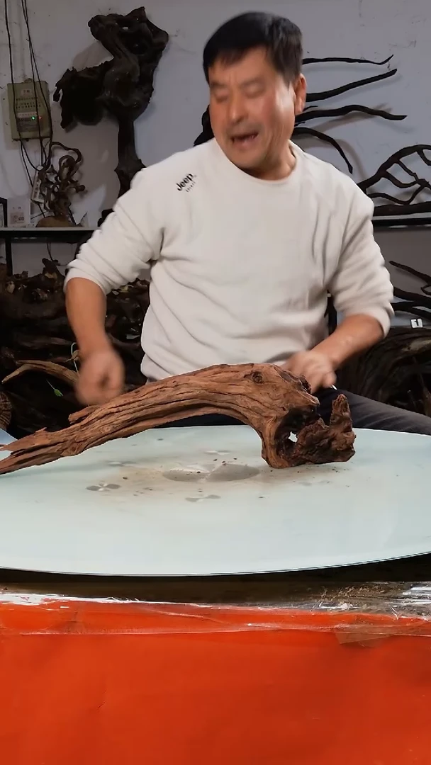 【闪购商品】木679清香阁清香阁清香阁