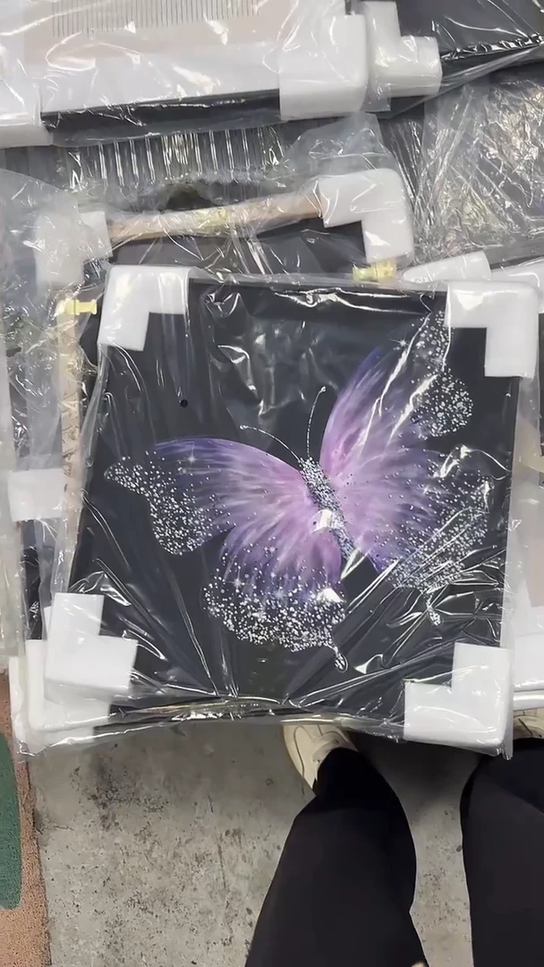 仓库清货 默认瑕疵