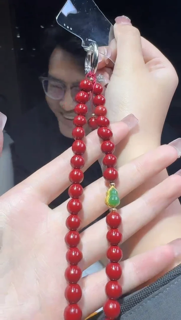 【闪购商品】手链多样性发一件 332