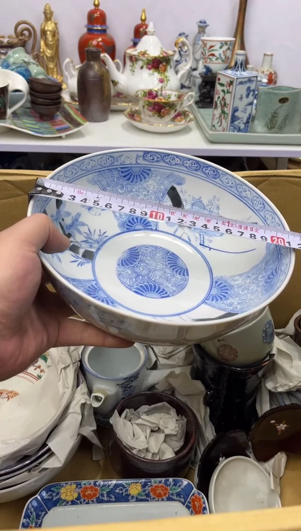 茶杯紫砂辉哥海外精选满30包邮