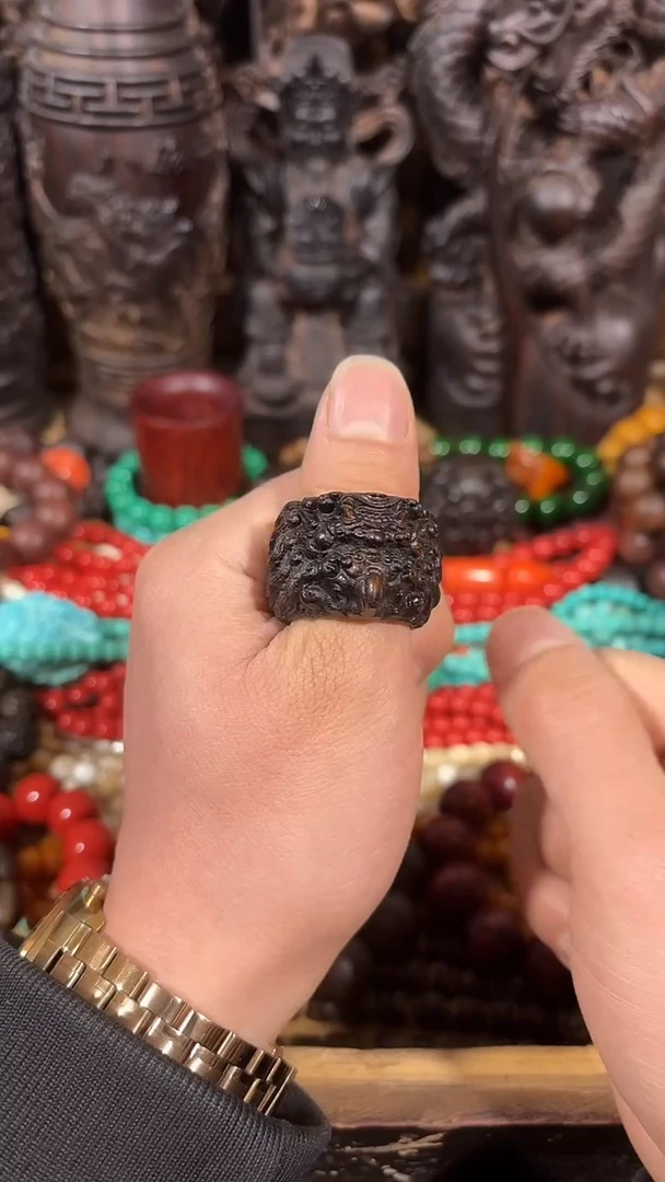 【闪购商品】织绣如图所示闪购链接