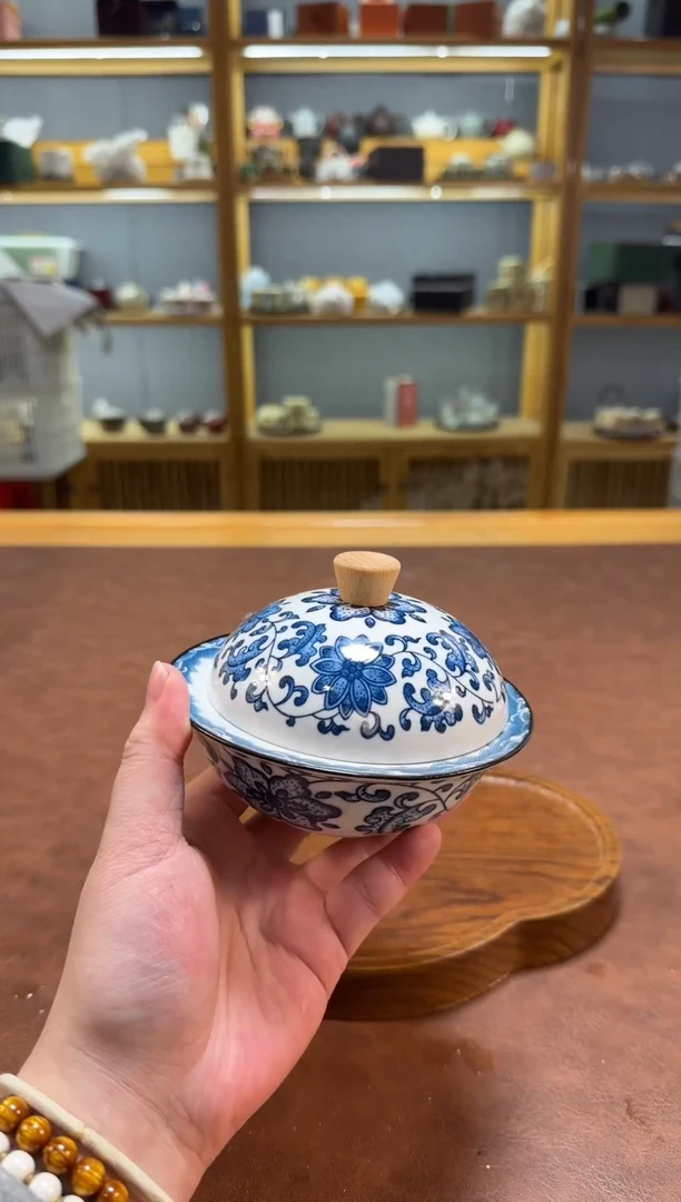 【闪购商品】晨间器物清货专属链接