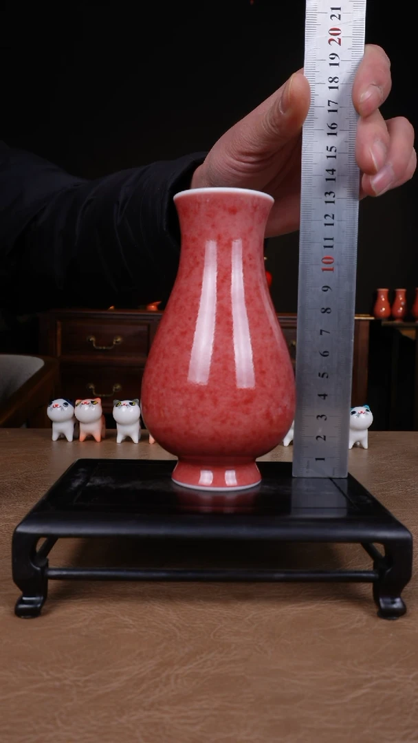 【闪购商品】瓶1111111111111111