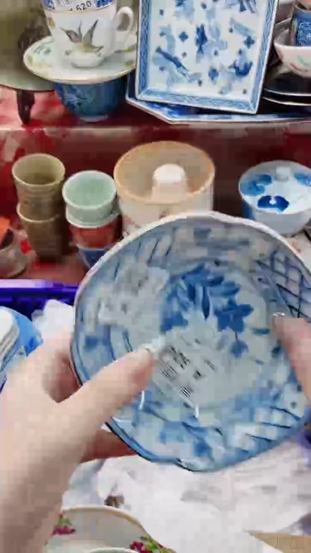 贝****eA325***************