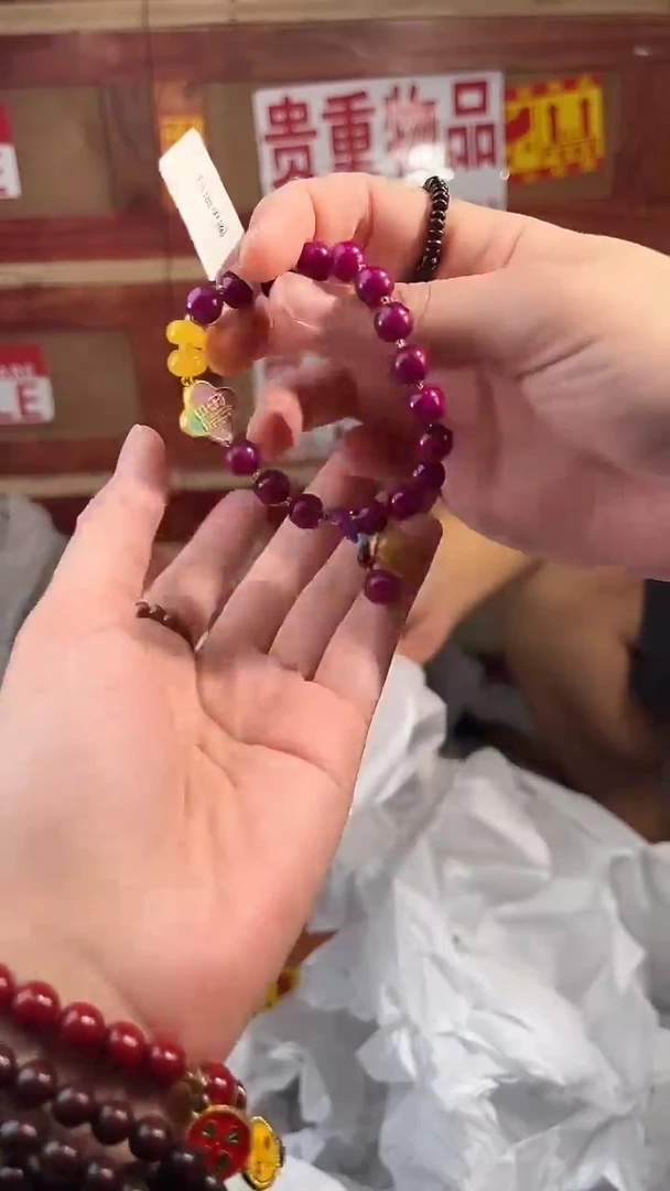 门店撤柜闪购链接（多样性发其一）