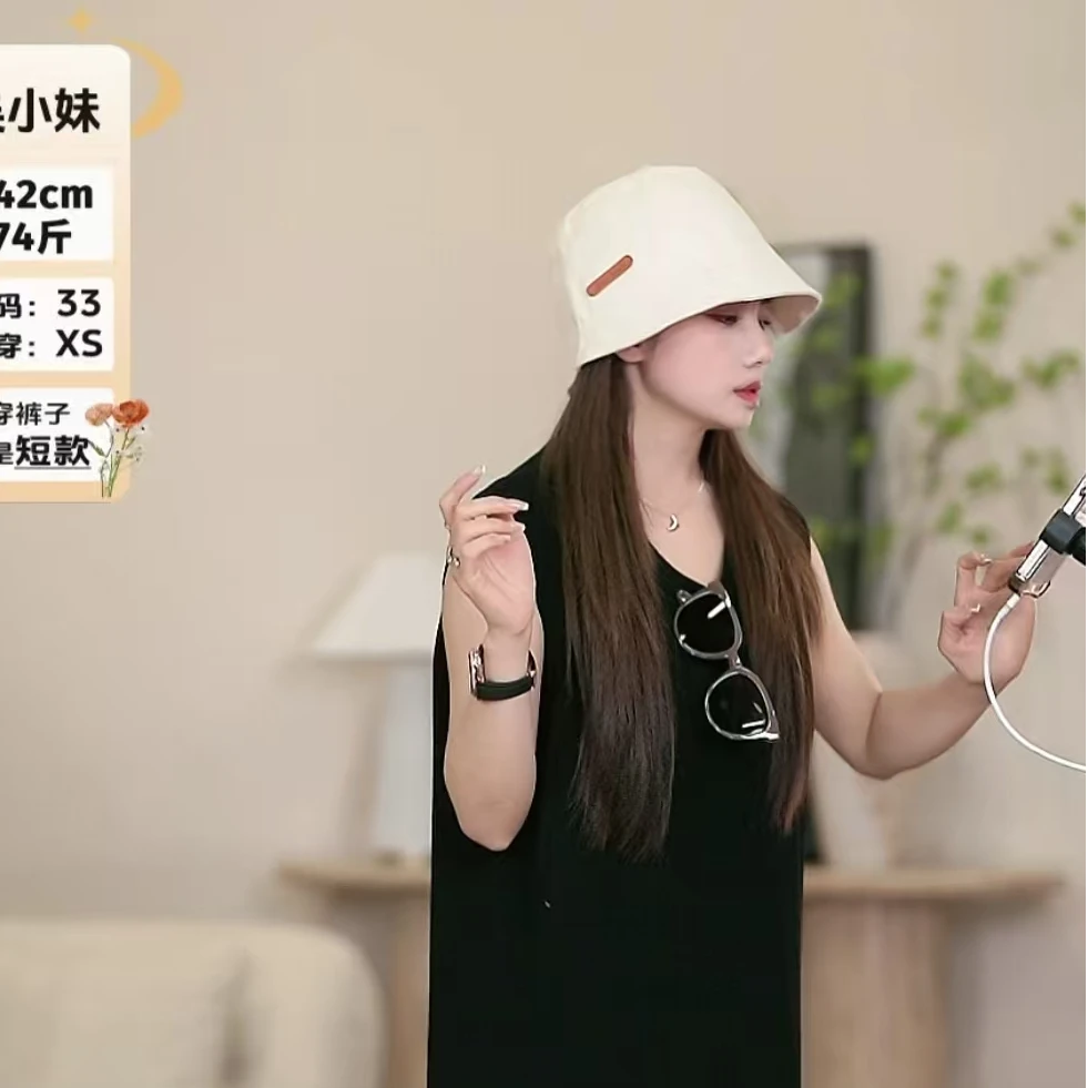 【PGXIAOM】润秀定制帽子M319